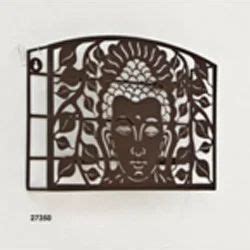 Buddha Wall Art At Best Price In Moradabad By Bansal Impex ID 6908534388