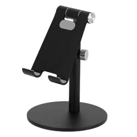 Cell Phone Stand Universal Tablets Phones Stand Holder Height Angle