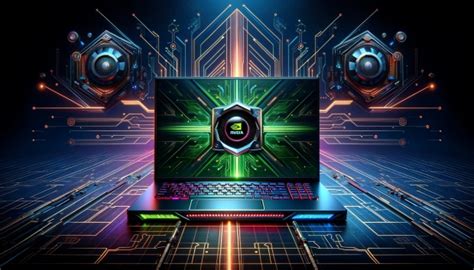 Nvidias Next Gen Geforce Rtx 5090 And Rtx 5080 Laptop Gpus Rumored To