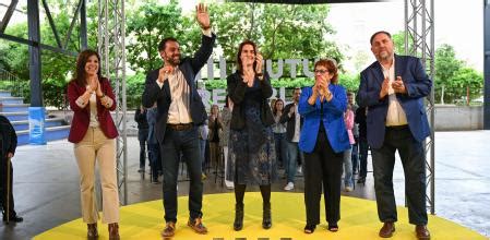 Junqueras Acusa A Junts De Desdecirse Y Avergonzarse Del Independentismo