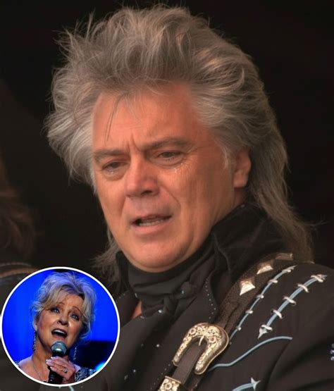 The Secret She Kept From Everyone! Megan Botnick Just Revealed the Dark Truth Behind Her OnlyFans That Will Leave You Speechless! 7