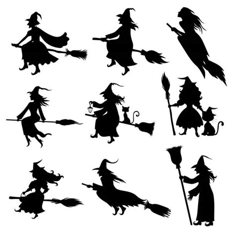 32800개 이상의 Witches Broom 스톡 사진 그림 및 Royalty Free 이미지 Istock