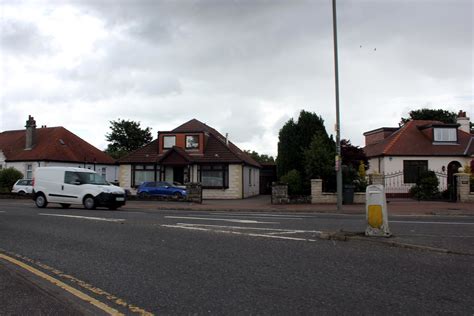 Larbert Bellsdyke Road Boneytongue Flickr