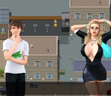 Incest Story Weird Chick Muses Sex And Porn Comics