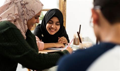 Sprachprobleme An Wiener Schulen Jeder Dritte Spricht Arabisch