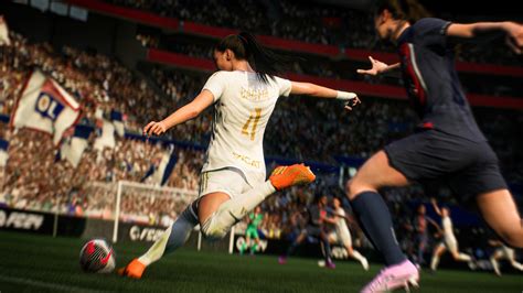 EA Sports FC 24 Reseña kopodo