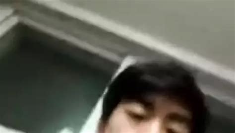 Korean Cam Cum Show Gay Asian Masturbation Porn Xhamster