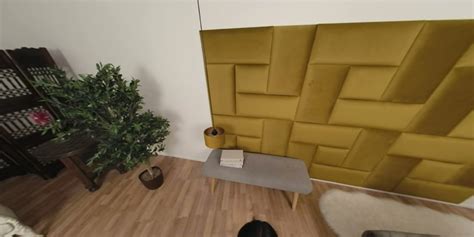 Latina Follada Habitacion VR