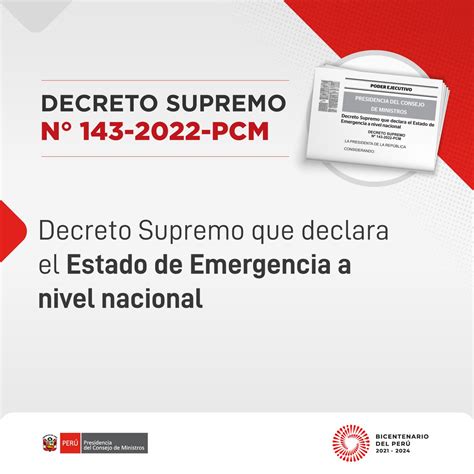 Policía Nacional del Perú on Twitter RT pcmperu Se publicó en