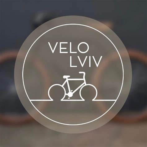 Веломагазин • Львів • velo.lviv | Lviv