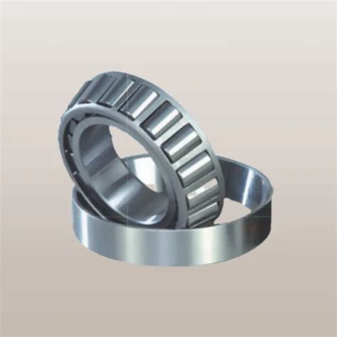 Stainless Steel SKF Industrial Ball Bearings Bore Size 20 Mm At Rs