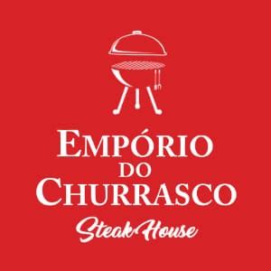 Emp Rio Do Churrasco Steak House Mazzei Sao Paulo Ifood