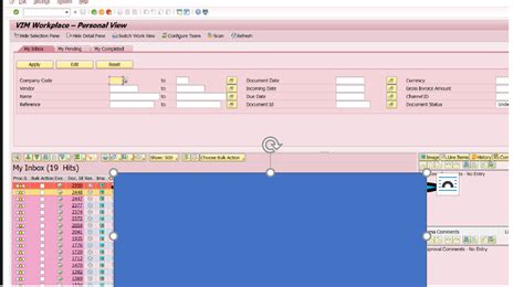 How To Add Different Colors In Sap Vim Workplace Sap Community