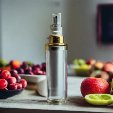 10 Beauty And Skincare Product Photography Ideas Tips And Faqs Pebblely