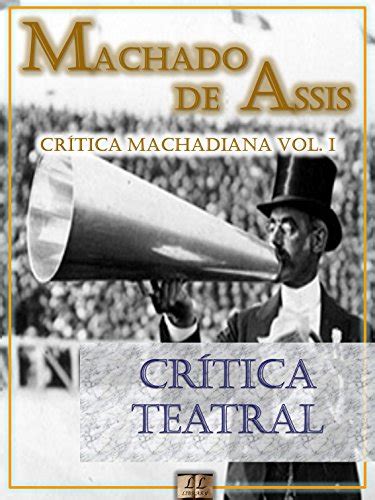 Crítica Teatral Ilustrado Notas Índice Ativo Com Biografia