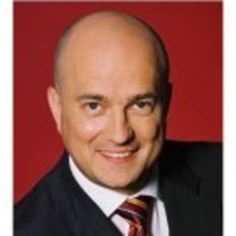 werner laber geschaeftsfuehrer eigentuemer laber management