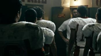 Gatorade Recover Tv Spot Locker Room Featuring Dwyane Wade Ispot Tv