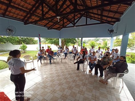 Prefeito Eleito Zequinha Lima Homenageado Caf Da Manh No Centro