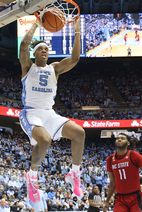 Photo Gallery Unc Vs Nc State