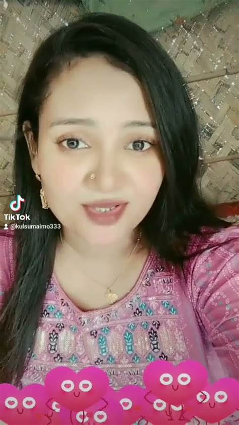 তোমায় যখন আমি Youtube