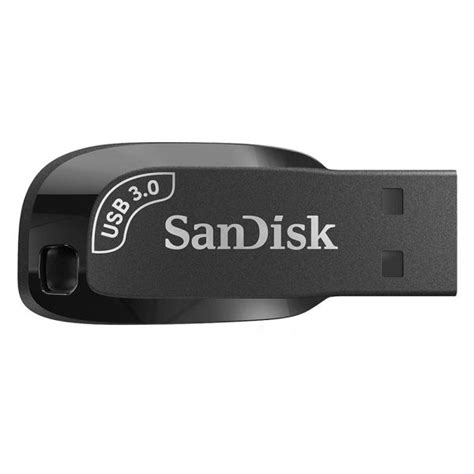 Comprá Pendrive SanDisk Z410 Ultra Shift USB 3 0 32 GB SDCZ410 032G