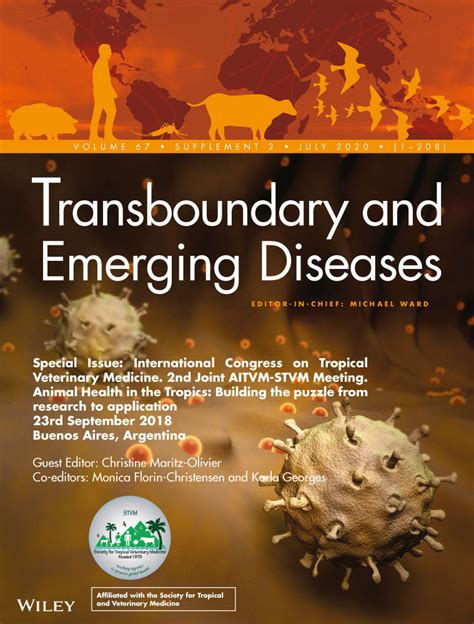 Mycoplasma Bovis And Viral Agents Associated With The Development Of