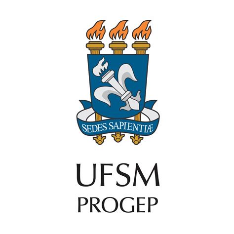 Copa Dos Servidores Da Ufsm Progep