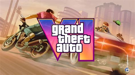 Gta 6 Moon Theory Gets Debunked Leaving Fans Distraught Cryptopolitan