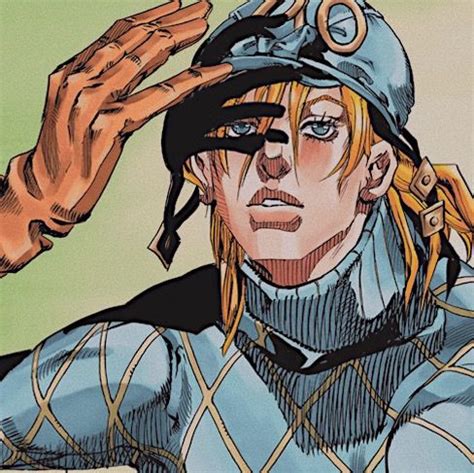 Diego Brando | Jojo bizzare adventure, Jojo's bizarre adventure anime ...