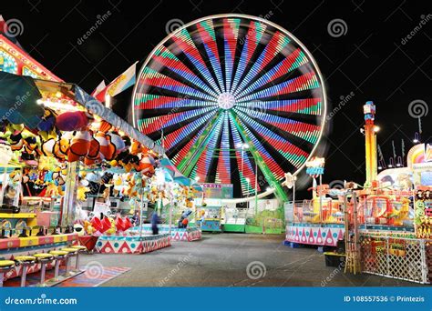 76 203 Ferris Wheel Stock Photos Free Royalty Free Stock Photos