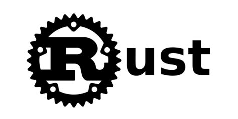 FireBounty rust-lang : The Rust Programming Language Vulnerability ...