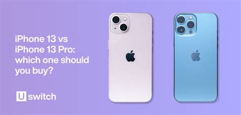 Iphone 12 Vs Iphone 12 Pro Which One Should You Buy