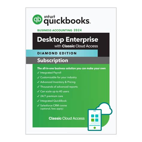 Quickbooks Enterprise Desktop Version Gavra Andromache