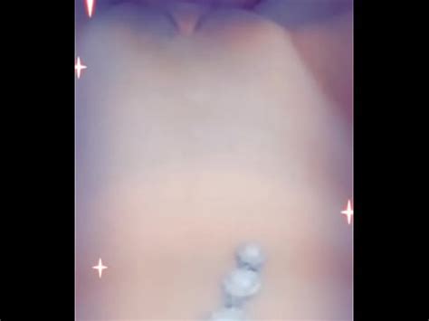 Pink Pussy XVIDEOS