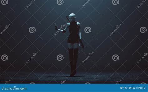 Assassin Fictional Character Silhouette Cartoon Vector Cartoondealer