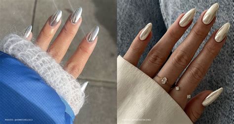 Winter 2023 Nail Trends And Tips For Optimal Nail Health Proplenish