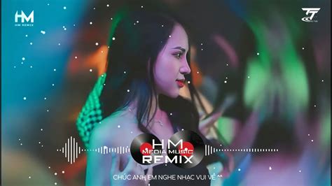 Hồng Trần Duyên Số Cho Ta Gặp Nhau Hồng Trần Tình Ca Remix Tiktok Top