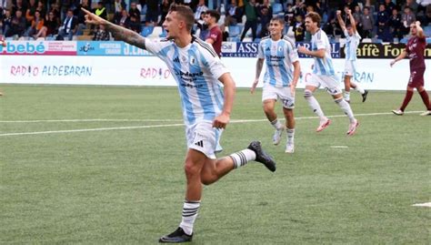 Ascoli Entella Sky O Now Dove Vederla In Diretta Tv O Streaming