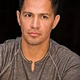 Jay Hernandez Hot Pictures POPSUGAR Celebrity