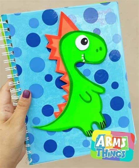 Pin De Carmen Rivas Dall Orso En Moldes En 2024 Cuadernos Decorados