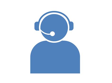 Call Center Icon Png Free Icons Library