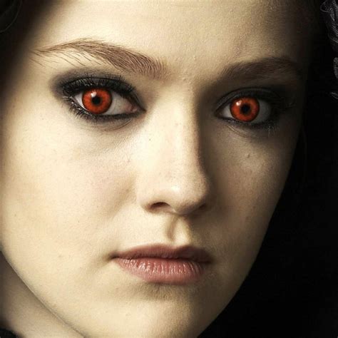 Jane Volturi Twilight