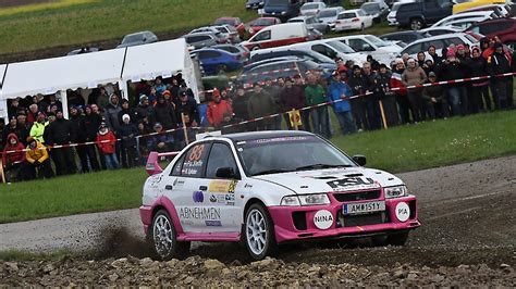 Herbstrallye Bericht RALLYE Motorline Cc