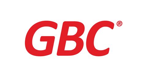Машина за подвързване Gbc Combbind C110 ръчна за пластмасови бобини