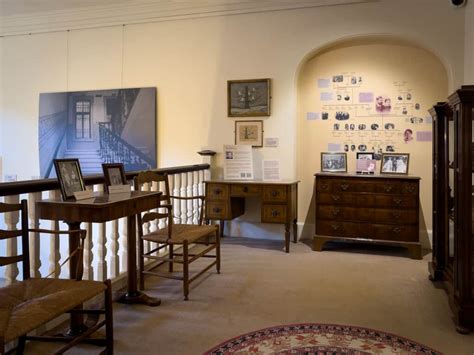 Freud Museum London - Tourist Pass