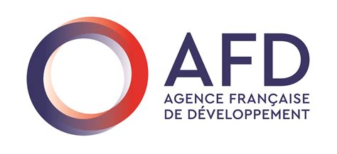 AFD/EU Caribbean Infrastructure Facility | Caribbean Development Bank