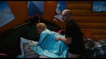 MULTI Jessica Pare Crystal Lowe Lyndsy Fonseca Hot Tub Time Machine 2010 1080p BluRay R