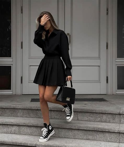 Пин на доске H style | Стильные наряды, Вдохновленные наряды, Наряды