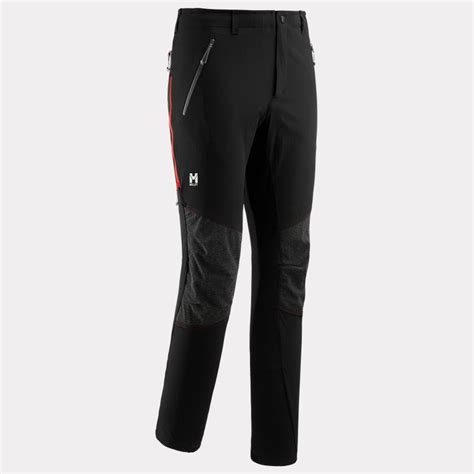 Men | Millet EN