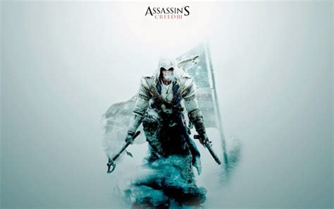 Assassin's Creed Live Wallpaper - 2560x1440 Wallpaper - teahub.io